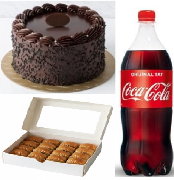 6-9KÇYP+1kgCB+1LK(7)