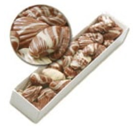 El Yapımı Special 500 Gr Çikolata